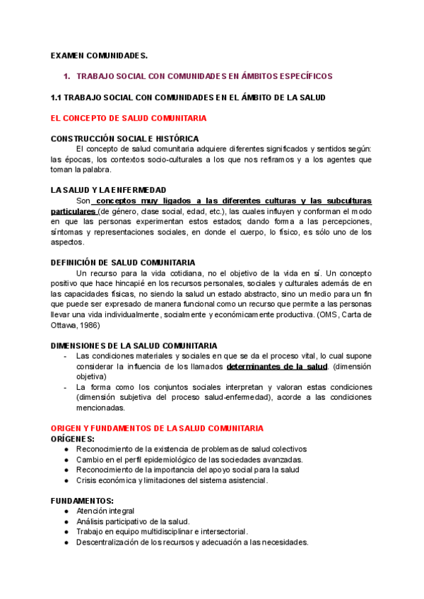Miniatura del documento EXAMEN-COMUNIDADES.pdf