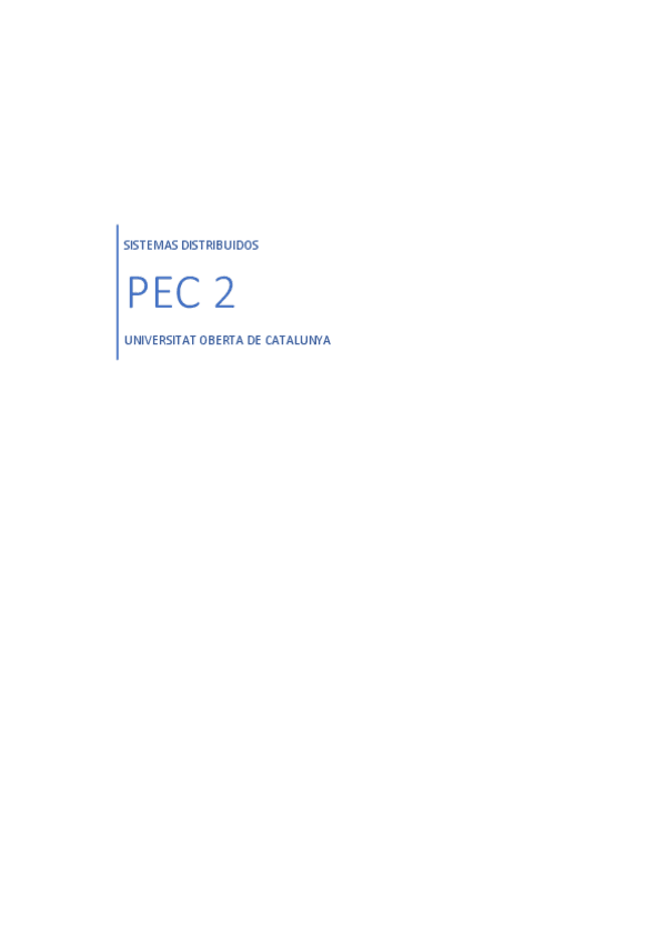 Miniatura del documento PEC2solucion.pdf