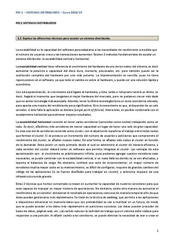 Miniatura del documento PEC1-solucion.pdf