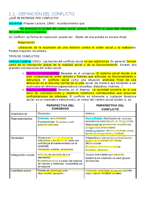 Miniatura del documento 22.odt