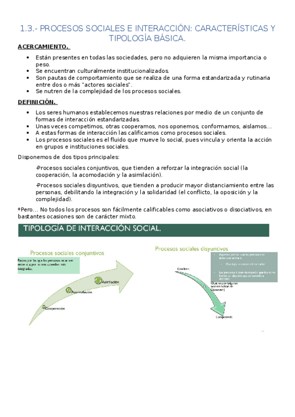 Miniatura del documento 1.odt