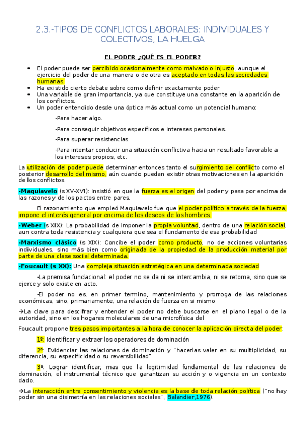 Miniatura del documento 2.odt