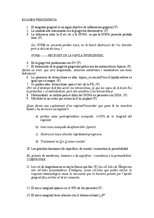 Miniatura del documento EXAMEN-PERIO-JUNY-2006.pdf