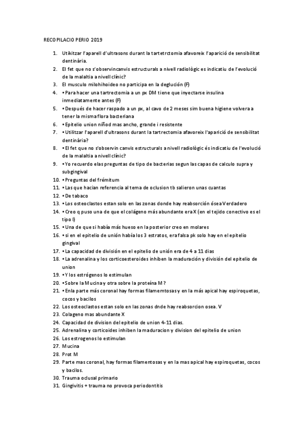Miniatura del documento RECOPILACIO-PERIO-2019.pdf