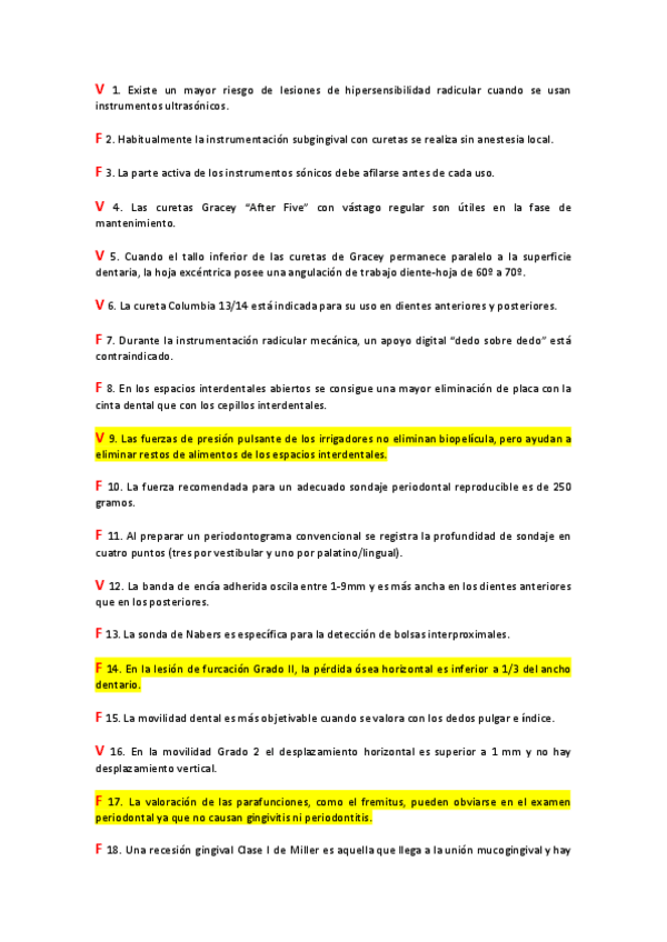 Miniatura del documento Perio-examen.pdf