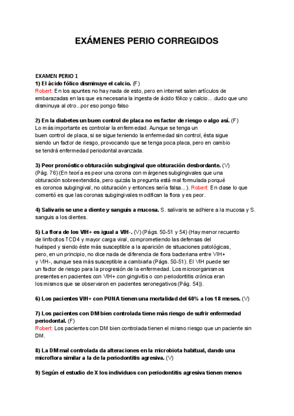 Miniatura del documento EXAMENES-PERIO-CORREGIDOS.pdf