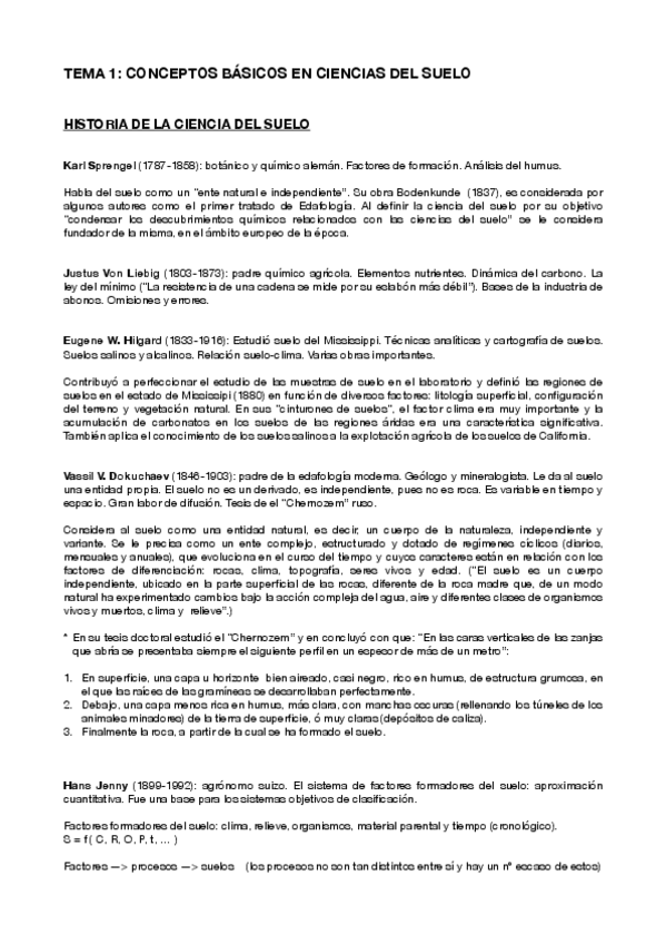 Miniatura del documento apuntes-tema-1-TLAB-edafologia.pdf
