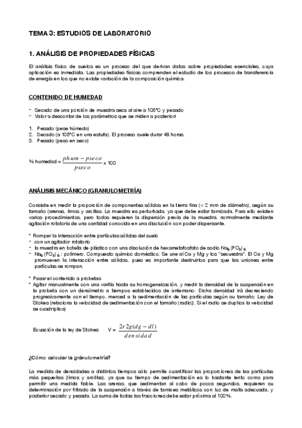 Miniatura del documento apuntes-tema-3-TLAB-edafologia.pdf