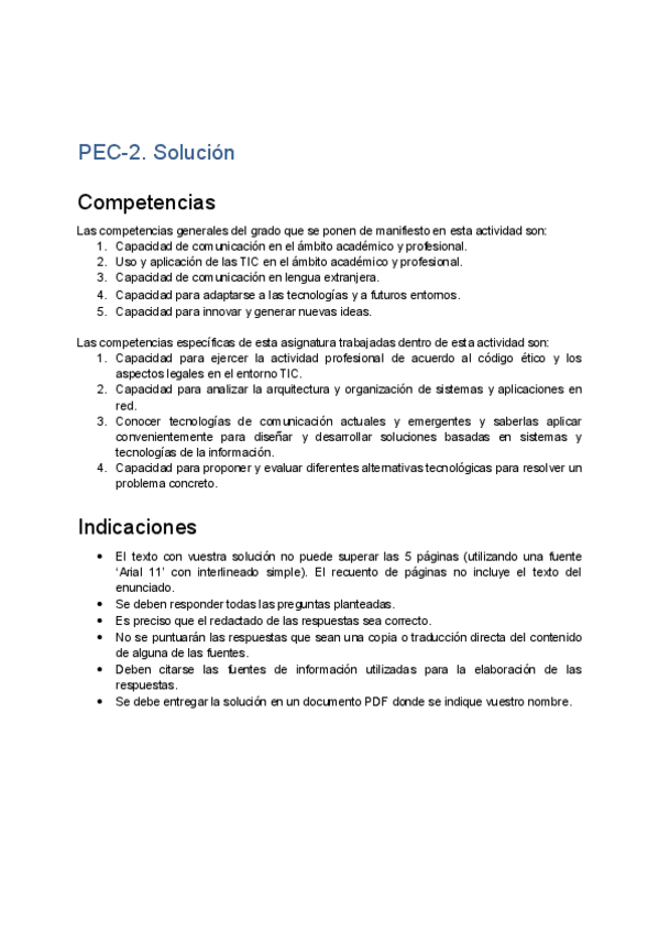 Miniatura del documento PEC2-Solucion.pdf