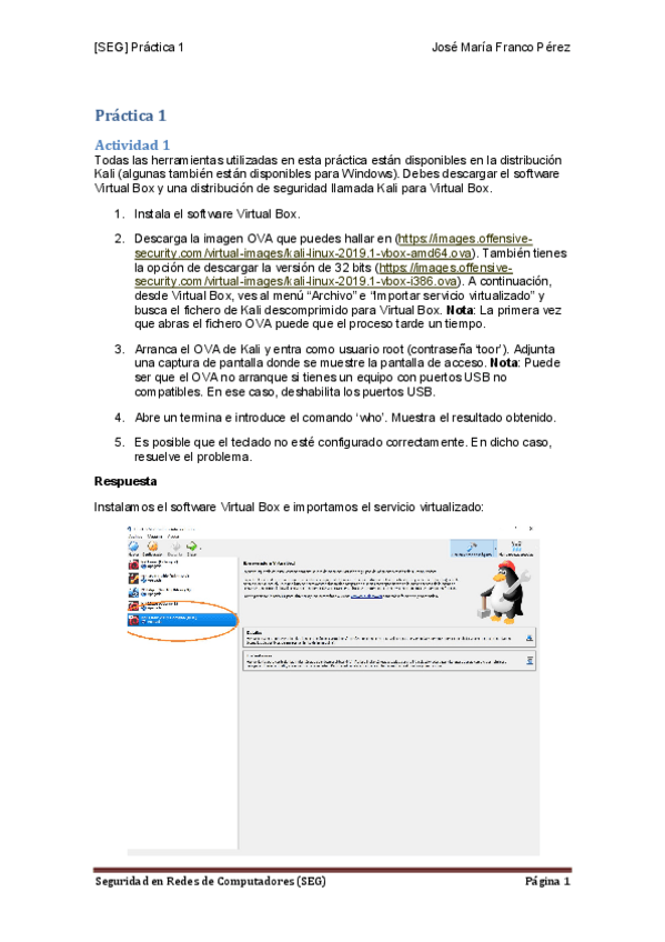 Miniatura del documento Prac1-Solucion.pdf