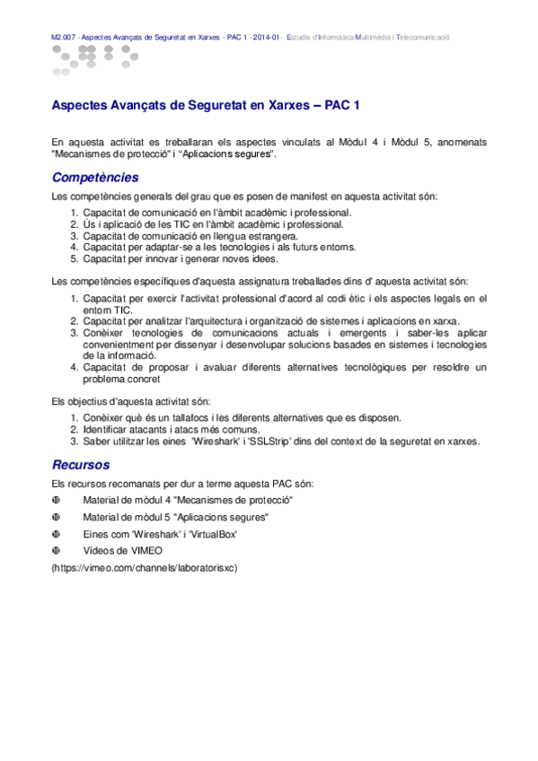 Miniatura del documento PAC3SXCSolucio.pdf