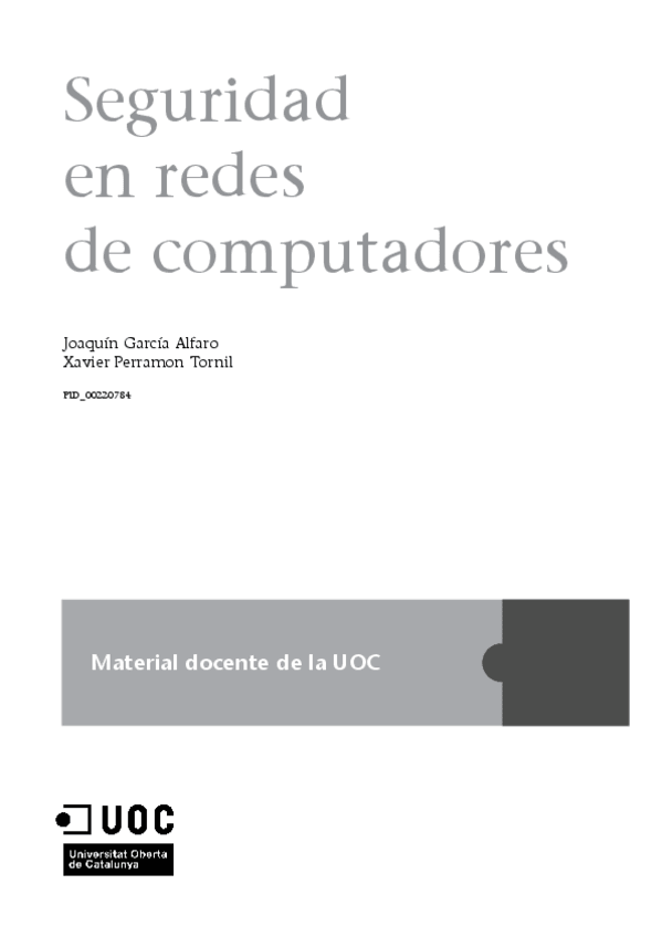 Miniatura del documento Introduccion.pdf