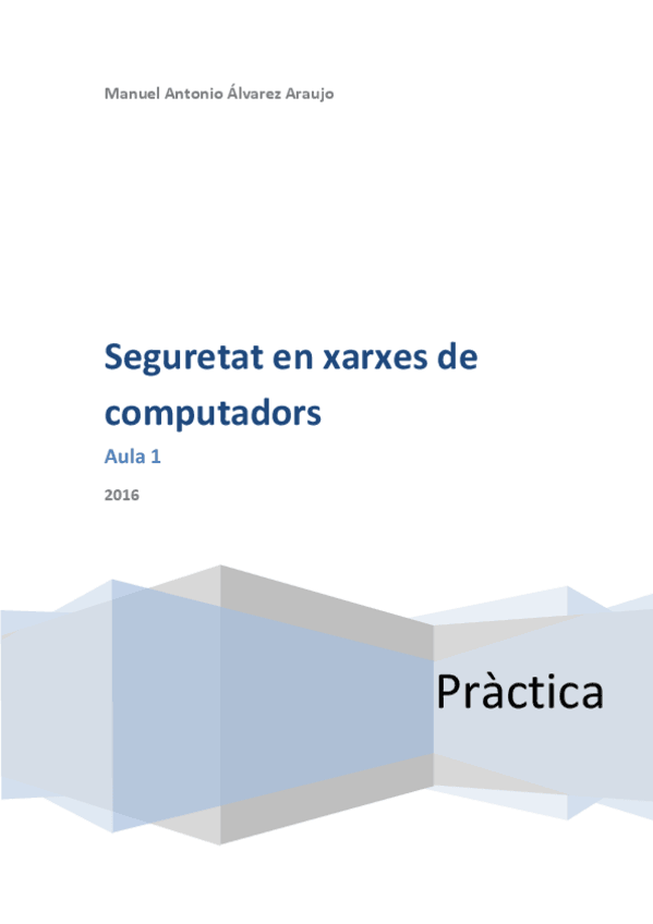 Miniatura del documento AlvarezAraujoManuelSXCPRA.pdf