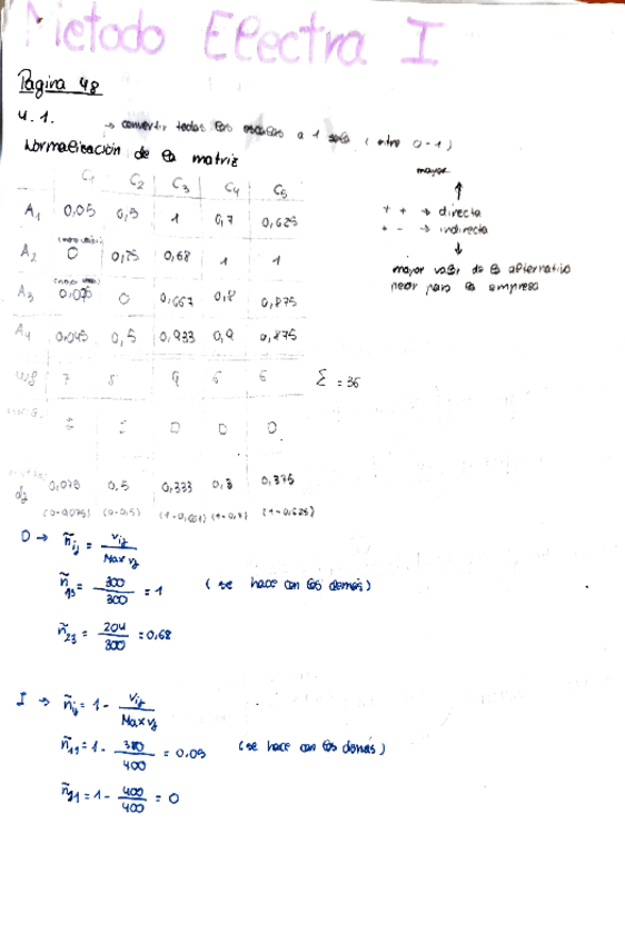 Miniatura del documento electra.pdf