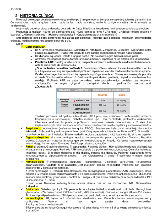 Miniatura del documento practica-perio-1.pdf