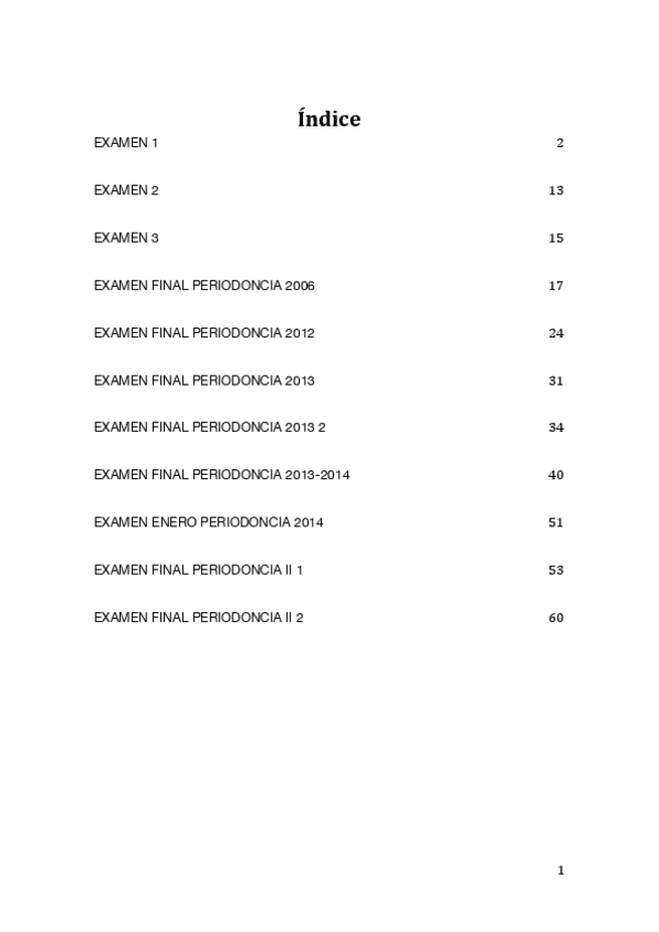 Miniatura del documento Examenes-Periodoncia.pdf