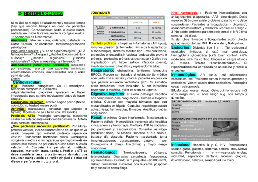 Miniatura del documento practicas-1-y-2-mire.pdf