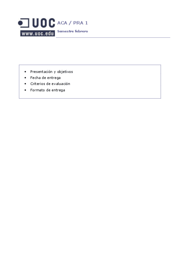 Miniatura del documento 6.pdf