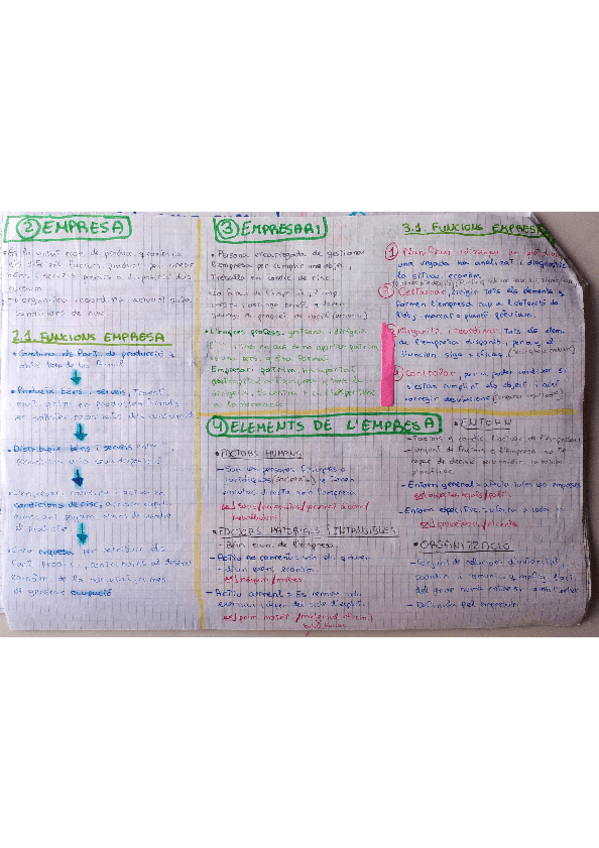 Miniatura del documento T.pdf