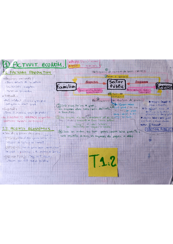 Miniatura del documento T.pdf