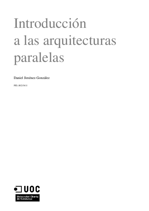 Miniatura del documento Modulo-1.pdf