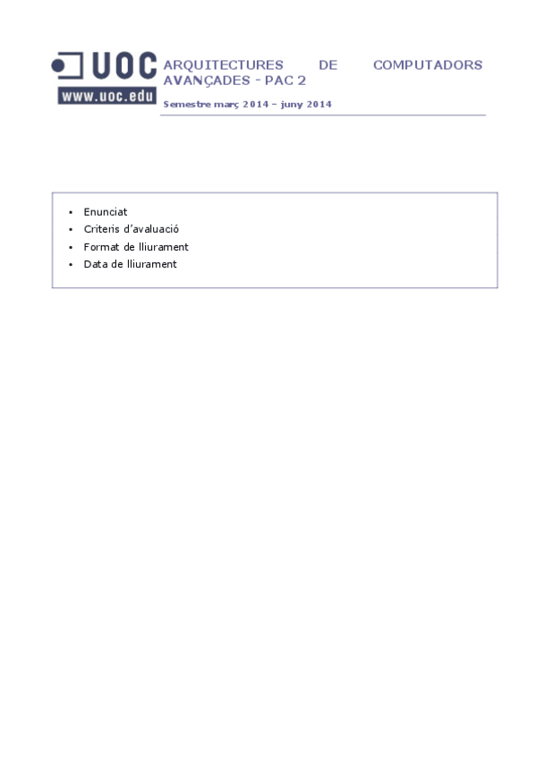 Miniatura del documento PAC2.pdf