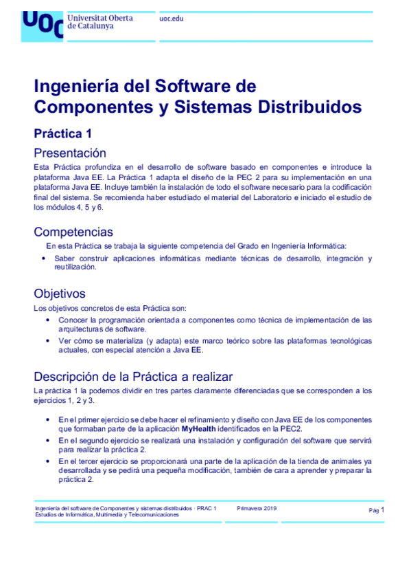 Miniatura del documento ISCSDPR1Enunciado.pdf