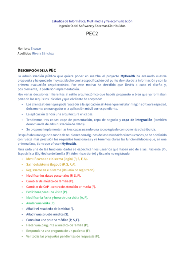 Miniatura del documento PEC2ISCSDEnunciado.pdf