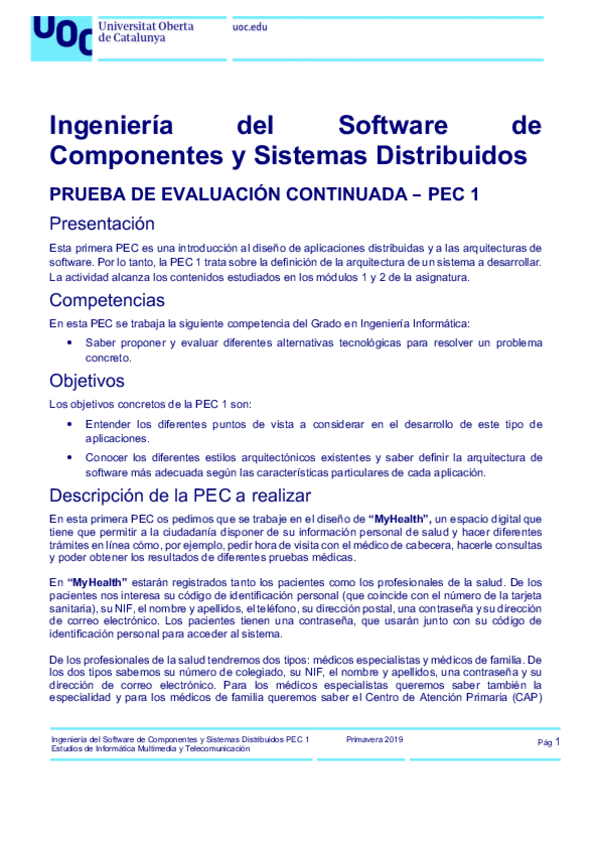 Miniatura del documento PEC1ISCSDEnunciado.pdf