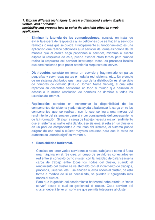 Miniatura del documento PEC1.pdf
