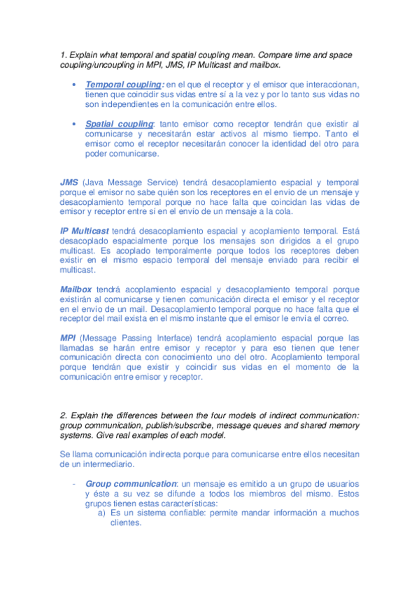 Miniatura del documento PEC3.pdf