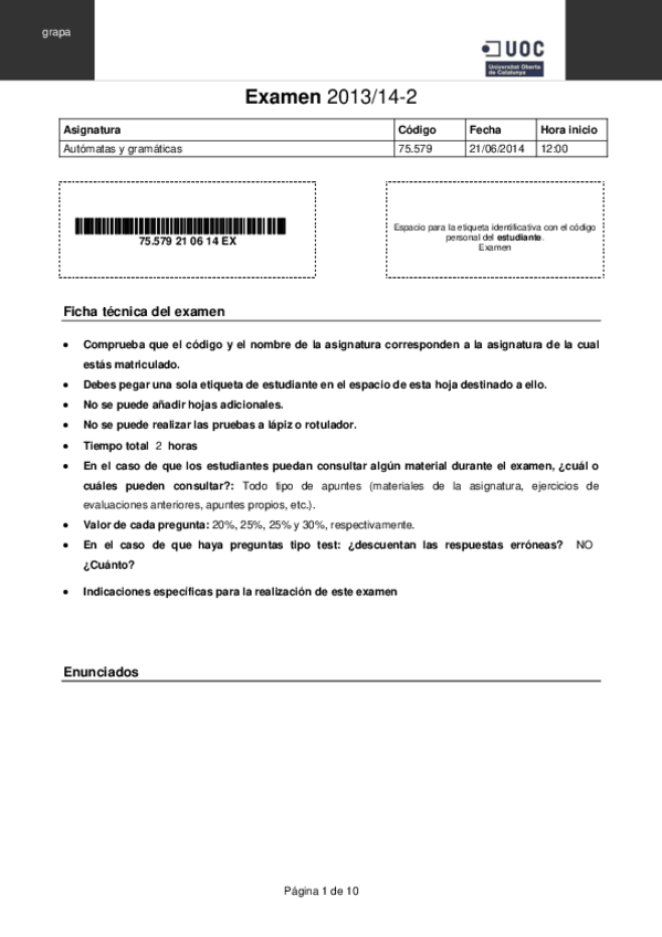 Miniatura del documento 20132755792106141Esol.pdf