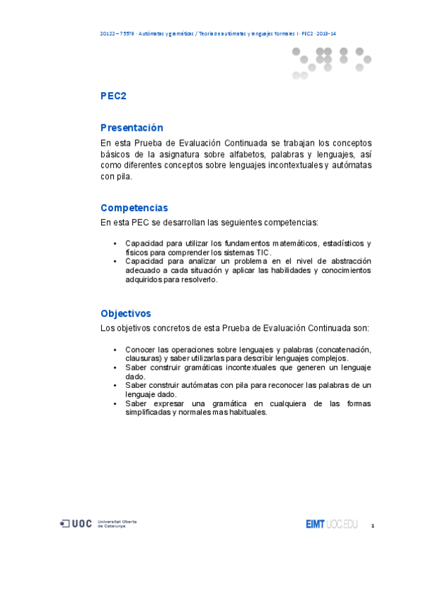 Miniatura del documento 7557920132PEC2SOL.pdf