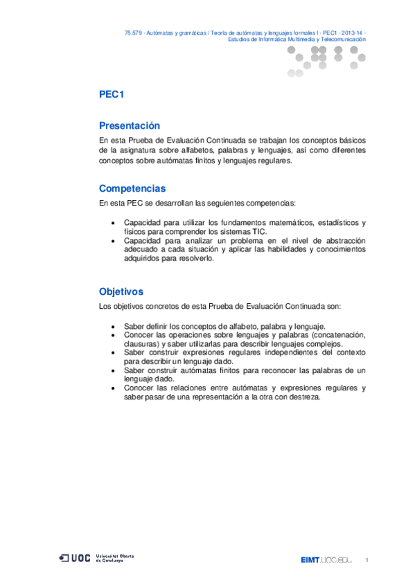 Miniatura del documento 7557920132PEC1SOL.pdf