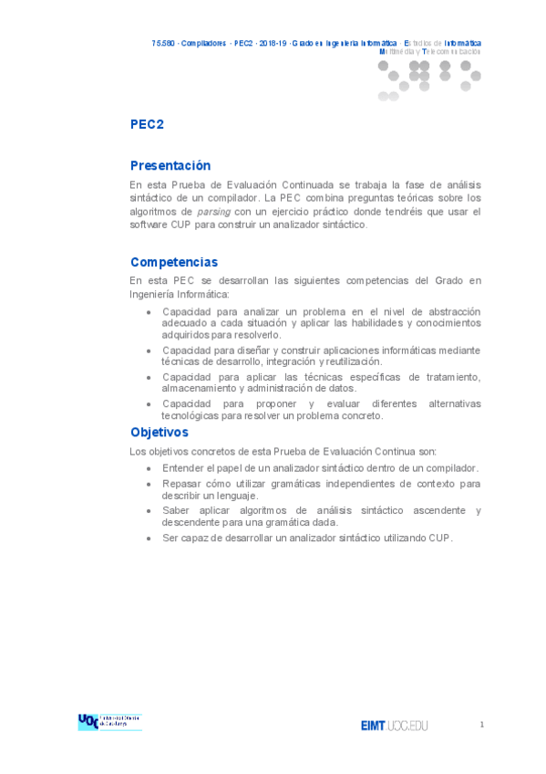 Miniatura del documento PEC2Solucion-1.pdf