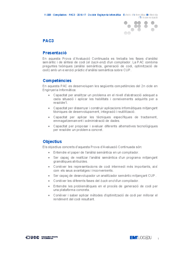 Miniatura del documento PAC3Enunciat.pdf