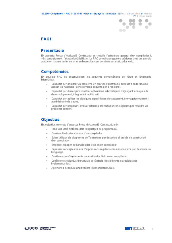 Miniatura del documento PAC1Enunciat.pdf