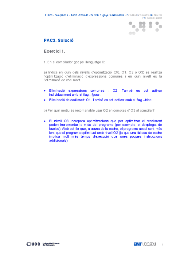 Miniatura del documento PAC3Solucio.pdf