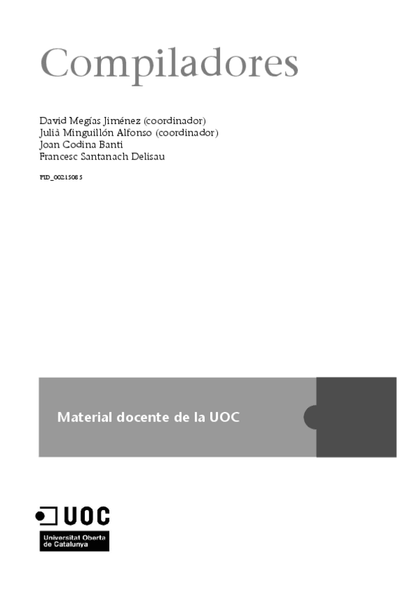 Miniatura del documento Introduccion.pdf