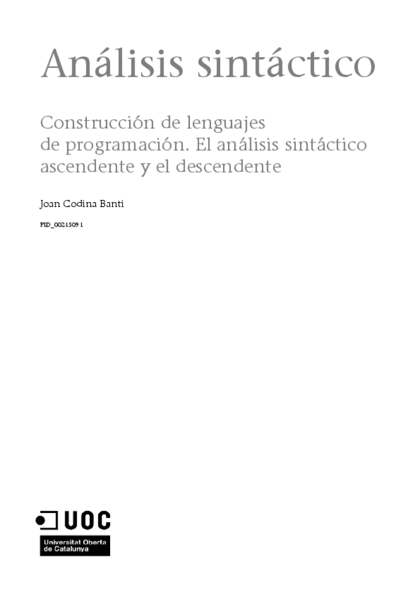 Miniatura del documento Modulo-3.pdf