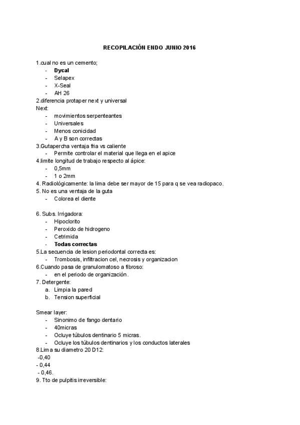 Miniatura del documento RECOPILACION-ENDO-JUNIO-2016.pdf