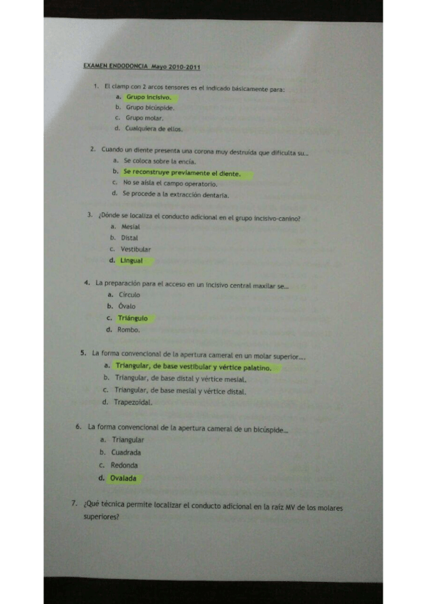 Miniatura del documento examen-endo-2010-11.pdf