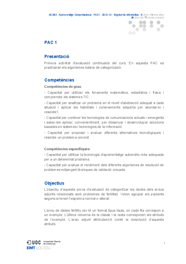 Miniatura del documento PAC1ACFeb13Enunciat.pdf