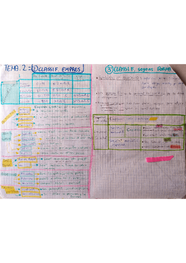 Miniatura del documento T.pdf