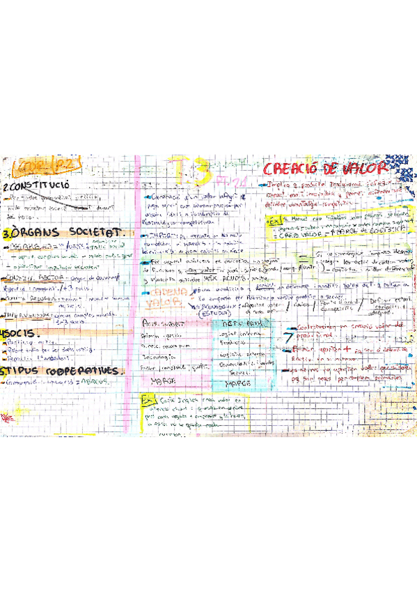 Miniatura del documento T.pdf