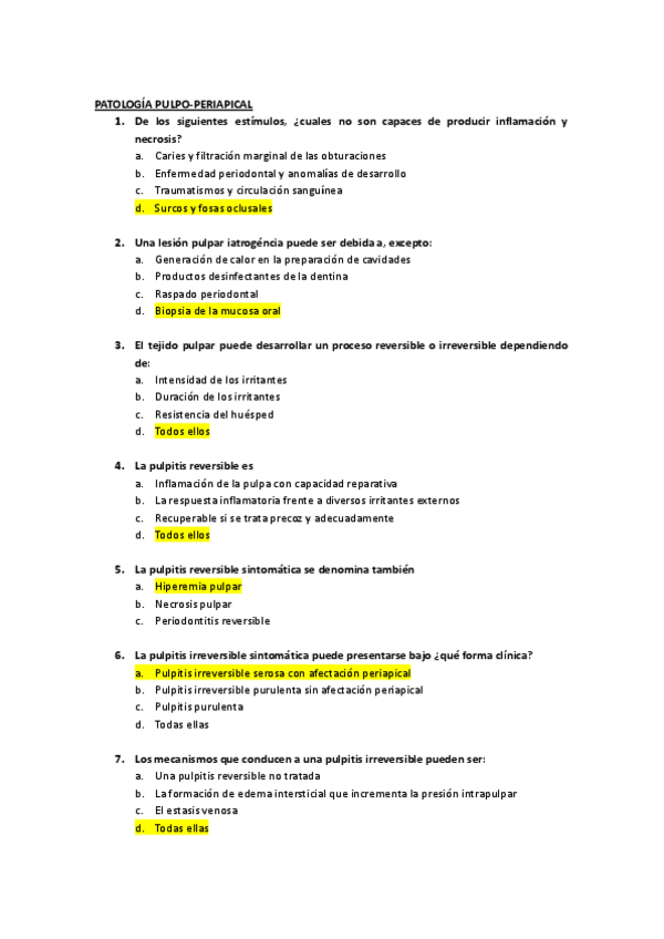 Miniatura del documento endo-XX.pdf