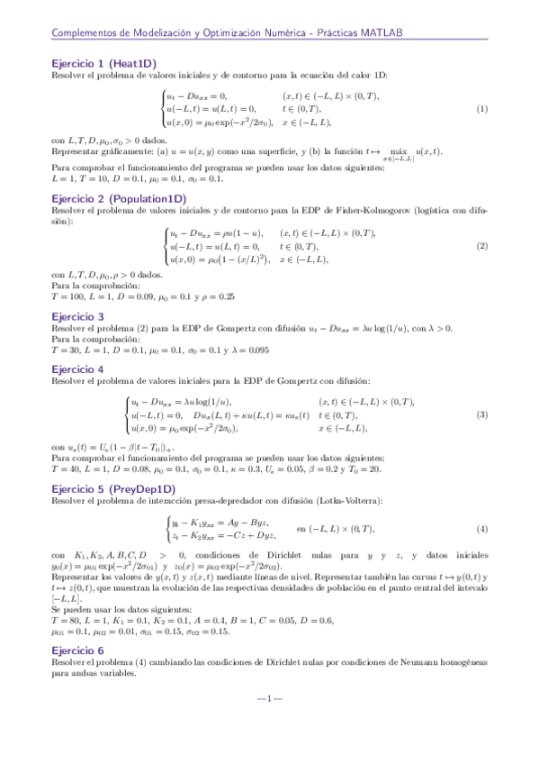 Miniatura del documento PracticasMATLAB.pdf