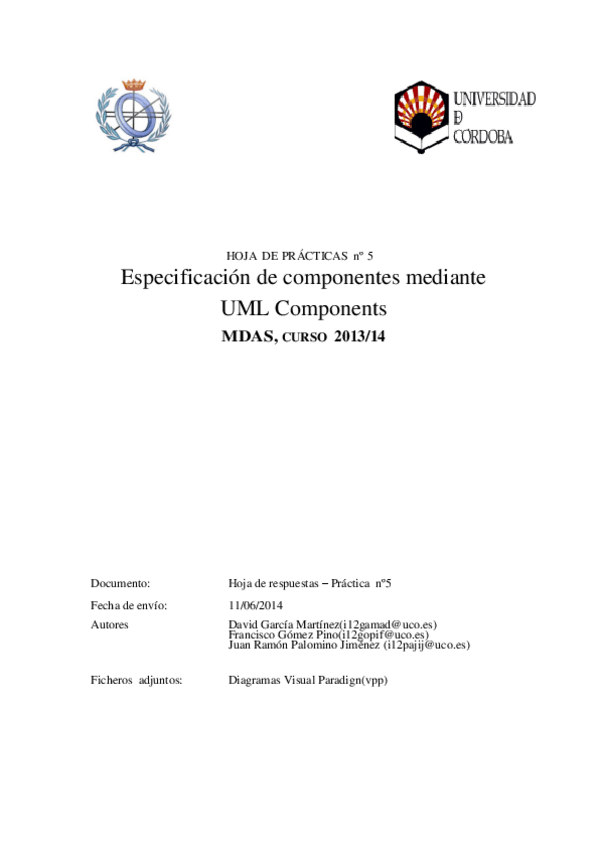 Miniatura del documento gamadgopifpajij05.pdf