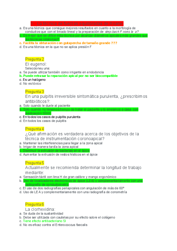 Miniatura del documento examen-final-endo-2019-20.pdf