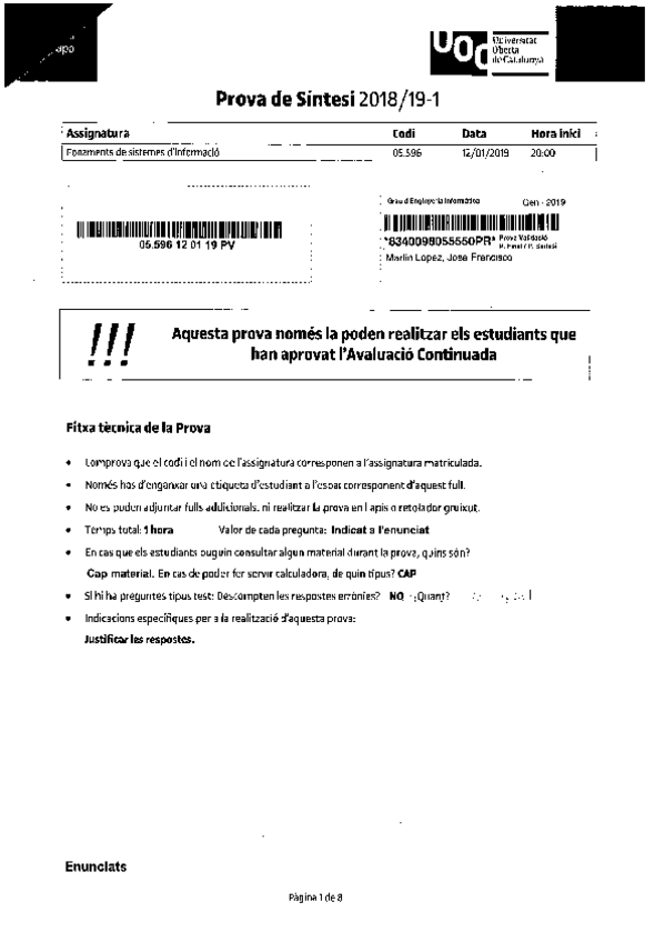 Miniatura del documento PS-FSI-12-Enero-2019.pdf